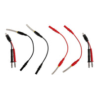 Laser Noid Light Set 6pc 6322