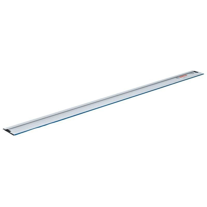 Bosch FSN 2100 Professional Guide Rail 2100mm Bosch - Town Tools