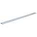 Bosch FSN 2100 Professional Guide Rail 2100mm Bosch - Town Tools