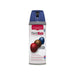 Plastikote Twist & Spray Satin Night Navy 400ml PlastiKote - Town Tools