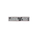 Teng Tools Quick Wrench Set TTX4 7 Pieces Teng Tools - Town Tools 