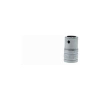 Teng Tools 1/2" Bit Adaptor 12mm