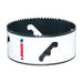 Lenox Bi-Metal Holesaw 117mm LENOX - Town Tools
