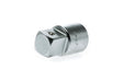 Teng Tools Step Up Adaptor 3/4"F - 1"M Teng Tools - Town Tools 