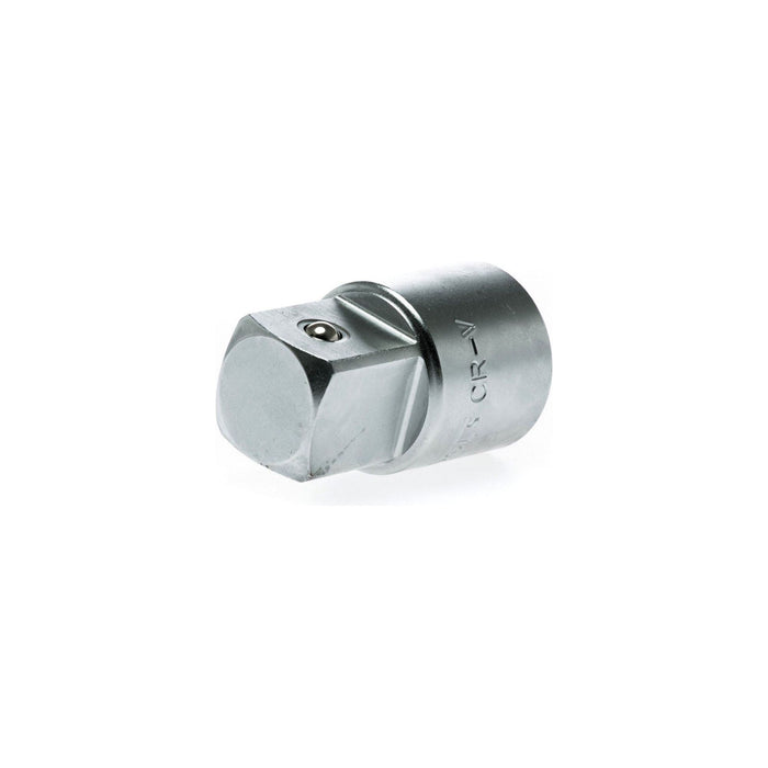 Teng Tools Step Up Adaptor 3/4"F - 1"M Teng Tools - Town Tools 