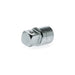 Teng Tools Step Up Adaptor 3/4"F - 1"M Teng Tools - Town Tools 