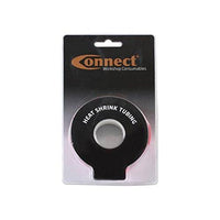 Connect Heat Shrink Tubing on a roll 15mm 1.22m roll Red 37125