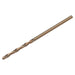 Draper HSS Cobalt Drill Bit, 1.5mm Draper - Town Tools