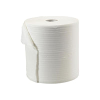 Everbuild Sika Paper Glass Wipe Roll 150m