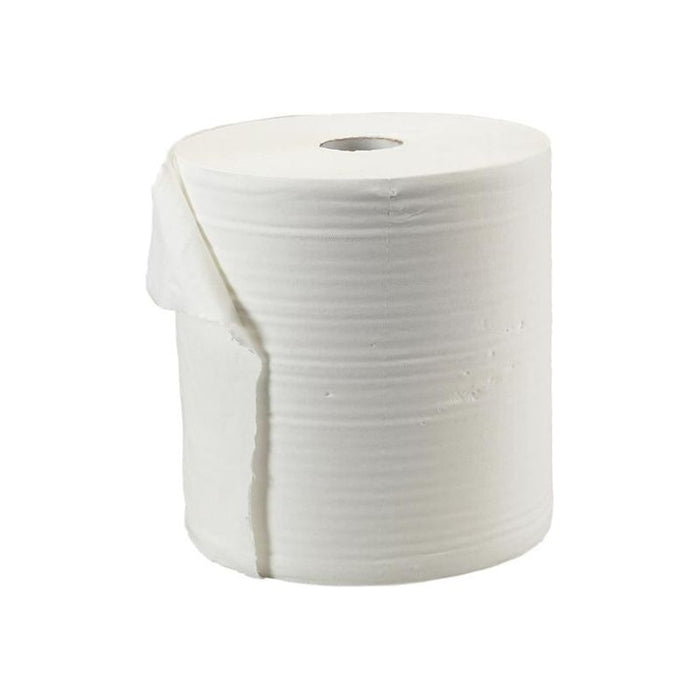 Everbuild Sika Paper Glass Wipe Roll 150m Everbuild Sika - Town Tools