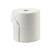 Everbuild Sika Paper Glass Wipe Roll 150m Everbuild Sika - Town Tools