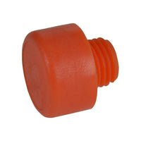 Thor 408PF Plastic Face 25mm