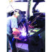 Power-Tec Welding Blanket 1.5m x 1m 92539 Power-Tec - Town Tools 