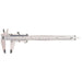 Moore & Wright Vernier Caliper 150mm (6in) Moore & Wright - Town Tools
