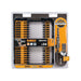 Dewalt Power Tools DT70561T Impact Torsion Set + 3in Holder, 34 Piece DeWALT Power Tools - Town Tools