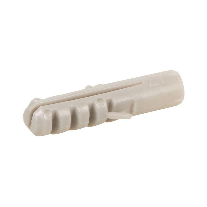 Fixman Wall Plugs Pack 330pce Fixman - Town Tools 