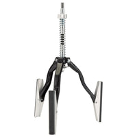 Draper Cylinder Hone with Stone Set, 51 - 177mm, 180 Grit