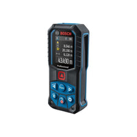 Bosch GLM 50-27 C Professional Laser Measure