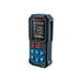 Bosch GLM 50-27 C Professional Laser Measure Bosch - Town Tools