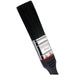 Draper Soft Grip Paint Brush, 25mm 78622 Draper - Town Tools 