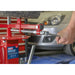 Sealey Motorcycle & Mini Tyre Changer TC965 Sealey - Town Tools 