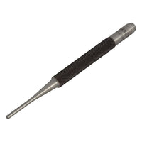 Starrett 565E Pin Punch 5mm (3/16in)