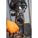 Sealey Suspension Split Hub Spreader VS391 Sealey - Town Tools 