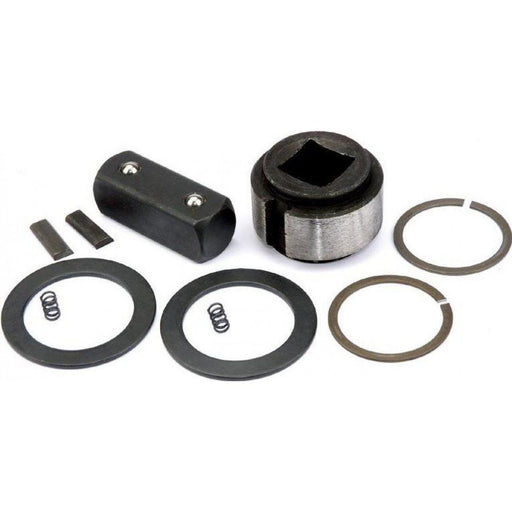 Draper Ratchet Repair Kit for 01036 01060 Draper - Town Tools 