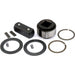 Draper Ratchet Repair Kit for 01036 01060 Draper - Town Tools 