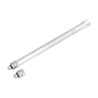Sealey Long Reach Compression Tester Adaptor VS200/A