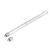 Sealey Long Reach Compression Tester Adaptor VS200/A Sealey - Town Tools 