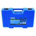 Laser Torque Multiplier Set 1500Nm 7318 Laser - Town Tools 