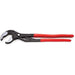 Knipex Cobra® Water Pump Pliers PVC Grip 560mm Knipex - Town Tools