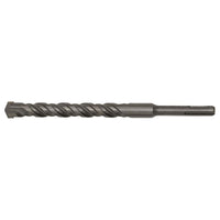 Sealey SDS Plus Drill Bit16 x 160mm SDS16X160