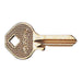 Master Lock K1950 Single Keyblank Master Lock - Town Tools