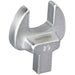 Teng Tools Open Ended Insert Spanner 14 x 18mm, 29mm Teng Tools - Town Tools 