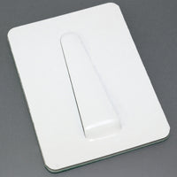 Tool Connection Metal Cable Clips 12.0mm 100pc 30370
