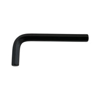 Laser Hex Key 2.5mm 5872