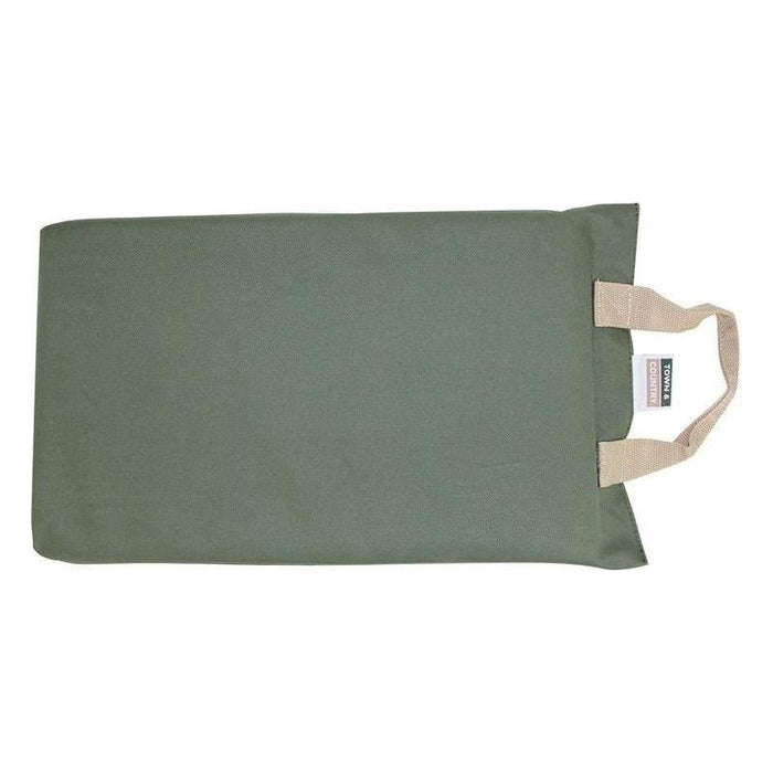 Town & Country Kneeler Pad Town & Country - Town Tools