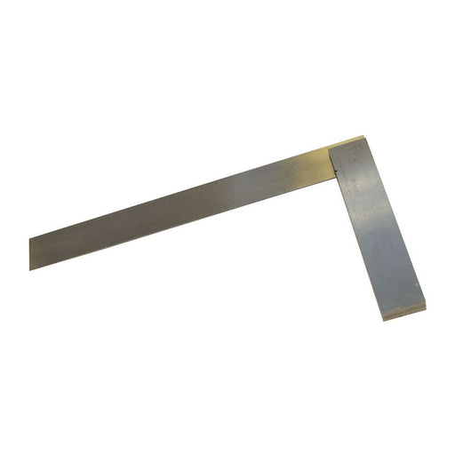 Silverline Engineers Square 200mm Silverline - Town Tools 