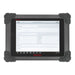 Sealey Autel MaxiSYSï Multi-Manufacturer Diagnostic Tool MS908 Sealey - Town Tools 