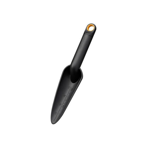 Fiskars Solid™ Transplanter Fiskars - Town Tools
