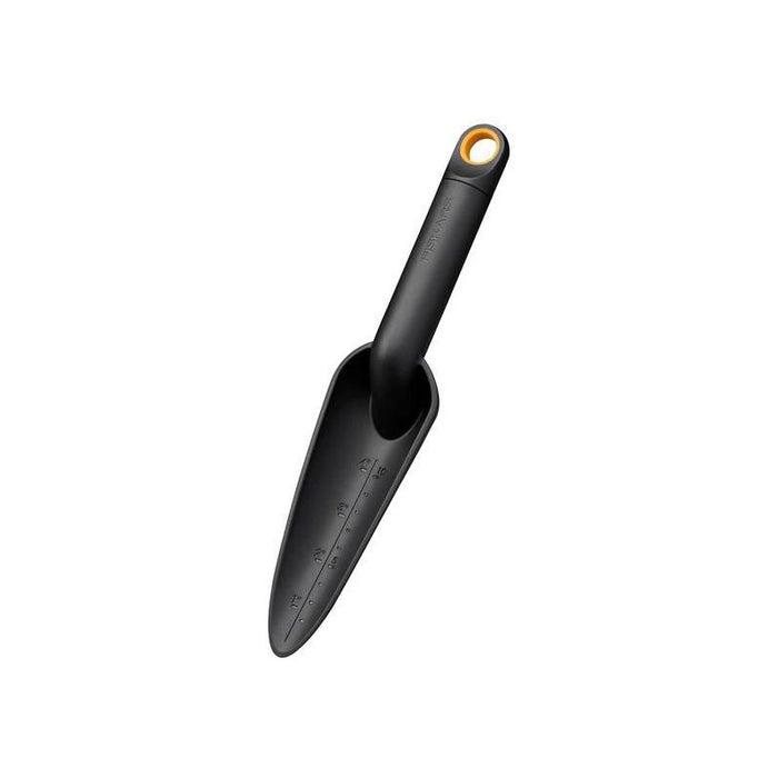 Fiskars Solid™ Transplanter Fiskars - Town Tools