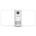 Link2Home Outdoor Smart Floodlight Camera 2K 4MP White Link2Home - Town Tools