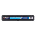 Bluespot Tools 2007 Torque Wrench 3/8in Drive 19-110Nm BlueSpot Tools - Town Tools