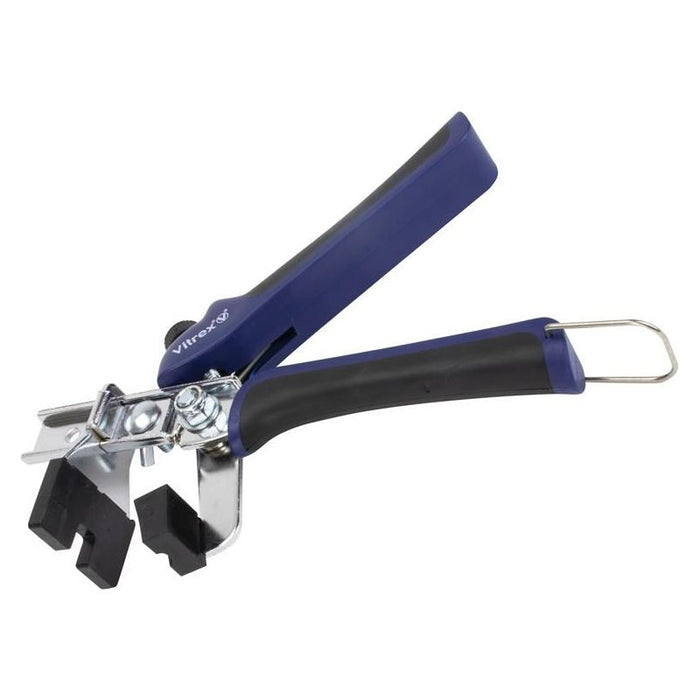 Vitrex LASH Pliers Vitrex - Town Tools