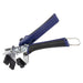 Vitrex LASH Pliers Vitrex - Town Tools