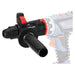 Bosch GFA 18-H Professional FlexiClick SDS Attachment Bosch - Town Tools