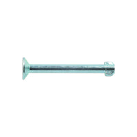 Connect Brake Pins 42mm 10pc 34166