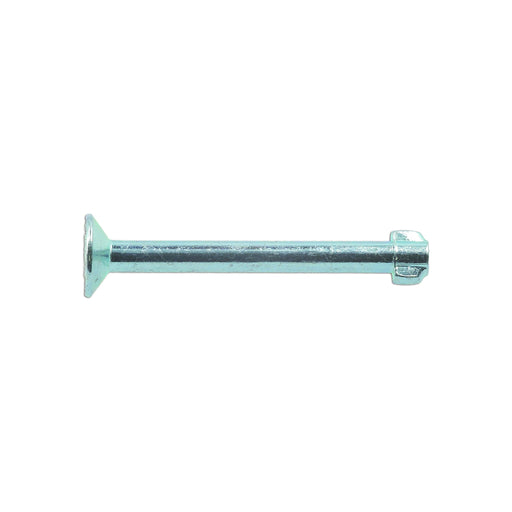 Connect Brake Pins 42mm 10pc 34166 Tool Connection - Town Tools 